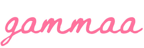 Gammaa Clothing