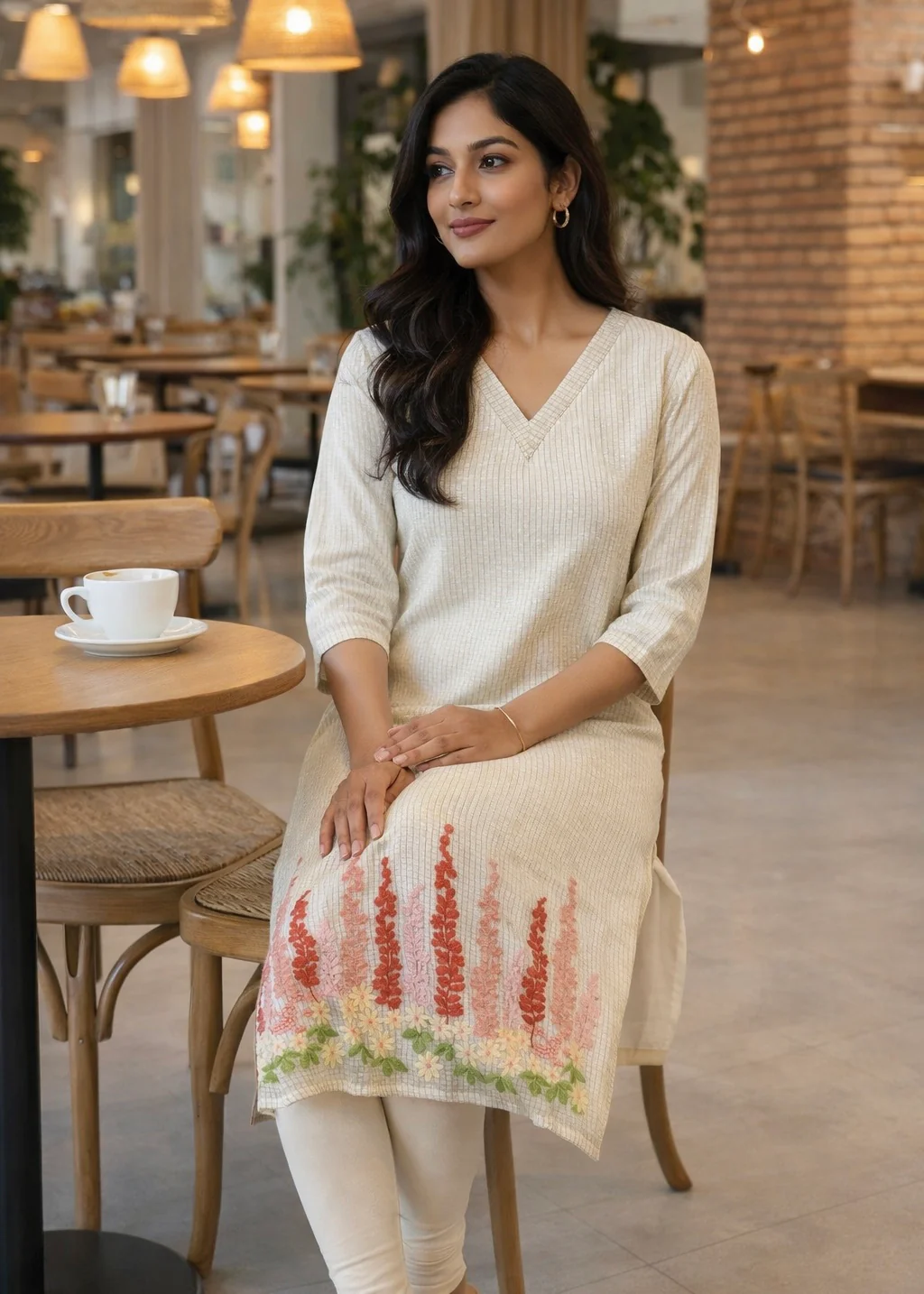 Kurtas